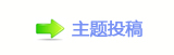 䅓豎ή隀灎沚g왑葶兿�